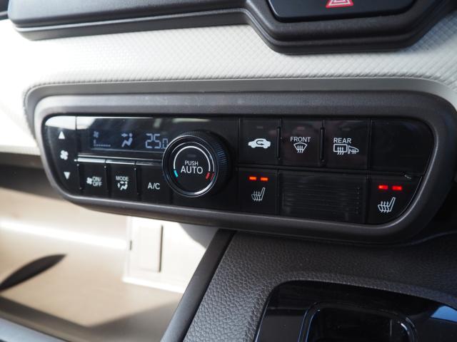 N_BOX(新潟県新潟市西区)