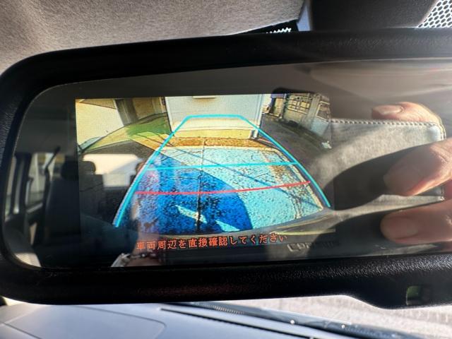 ハイエースワゴン(新潟県新潟市西蒲区)