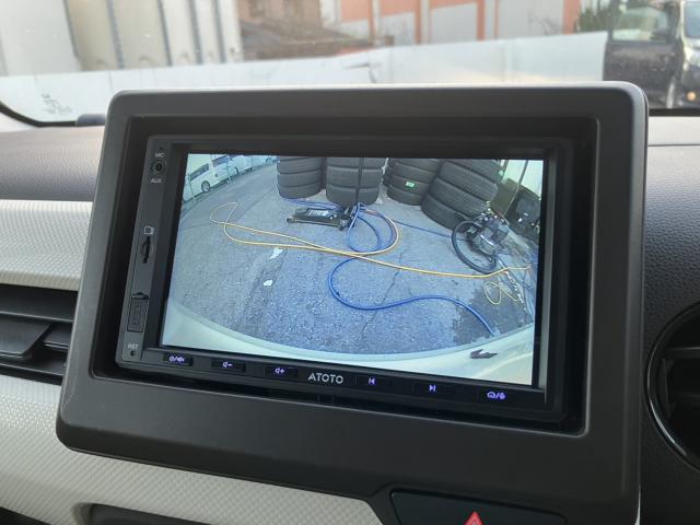 N-WGN（新潟県新潟市西区）画像16