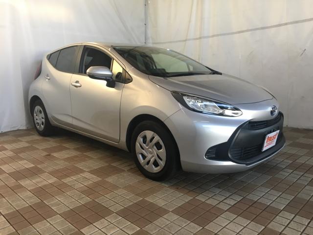 アクア（新潟県新潟市西区）画像5