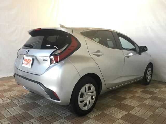 アクア（新潟県新潟市西区）画像8