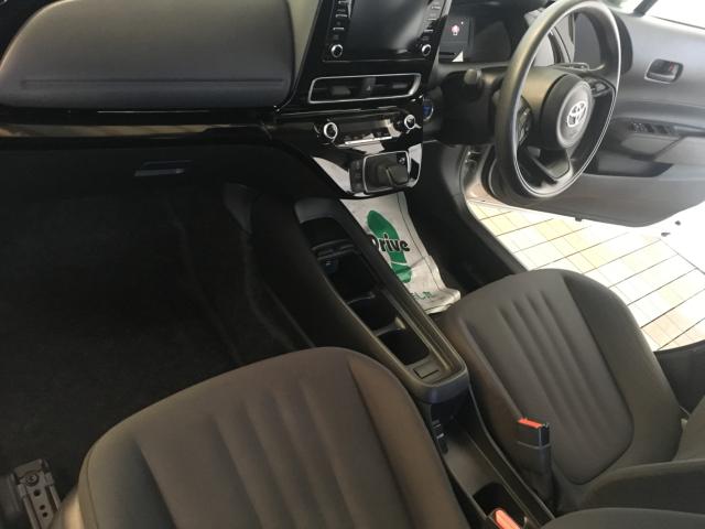 アクア（新潟県新潟市西区）画像11