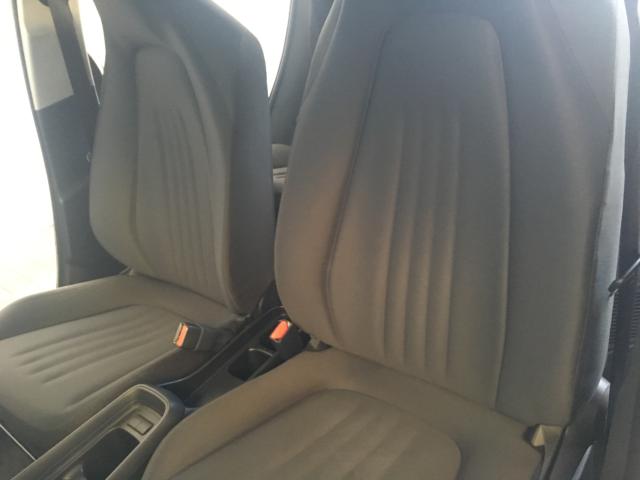 アクア（新潟県新潟市西区）画像12