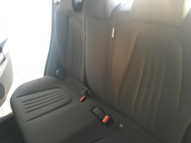 アクア（新潟県新潟市西区）画像13