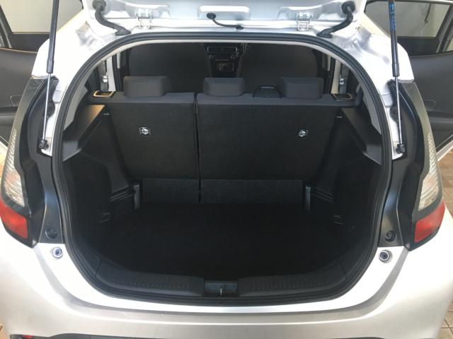 アクア（新潟県新潟市西区）画像14