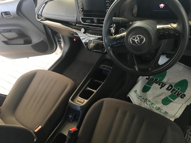 アクア（新潟県新潟市西区）画像15