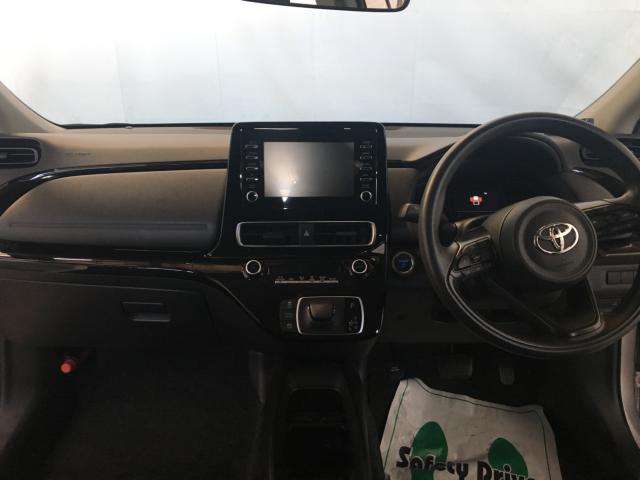 アクア（新潟県新潟市西区）画像17