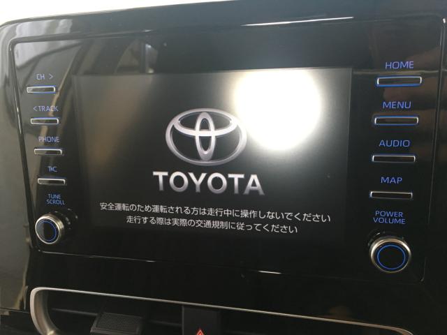 アクア（新潟県新潟市西区）画像18