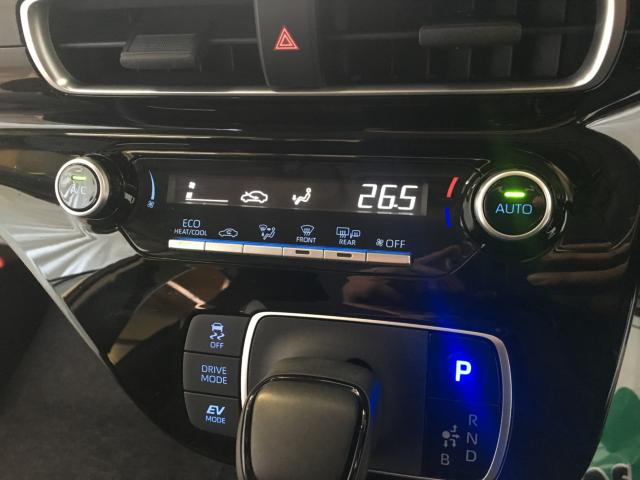 アクア（新潟県新潟市西区）画像19