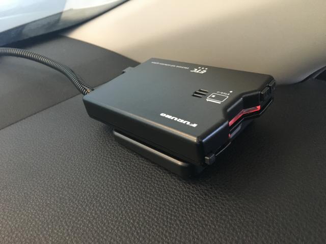 アクア（新潟県新潟市西区）画像22