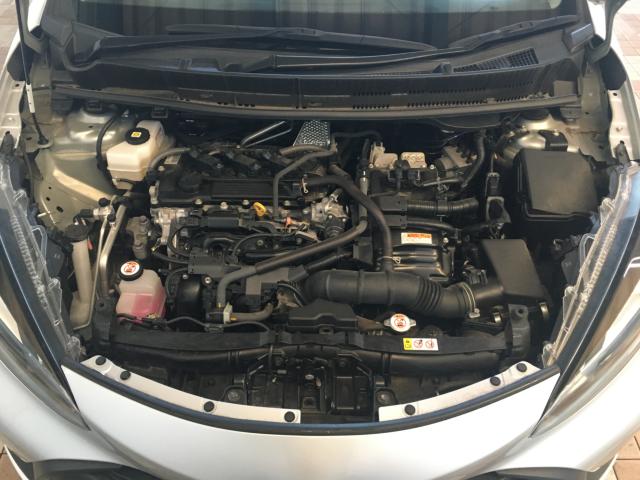 アクア（新潟県新潟市西区）画像23