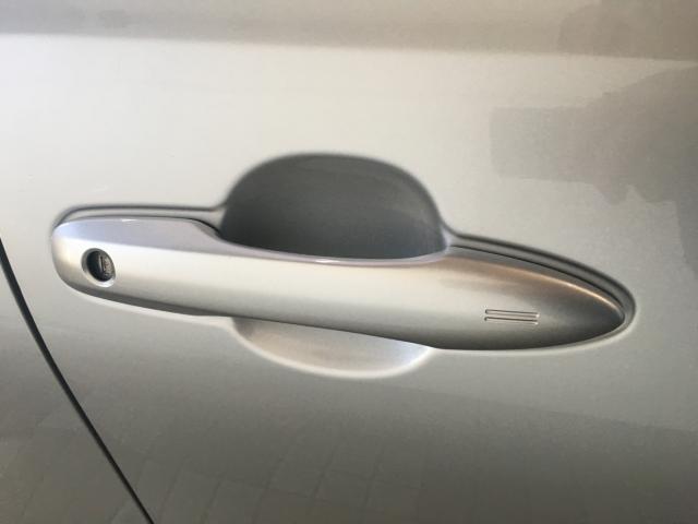 アクア（新潟県新潟市西区）画像24