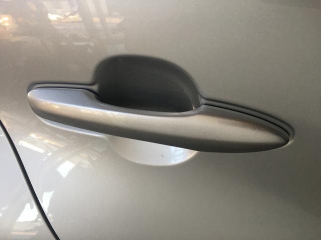 アクア（新潟県新潟市西区）画像25