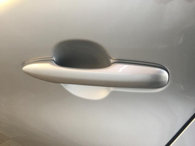 アクア（新潟県新潟市西区）画像26