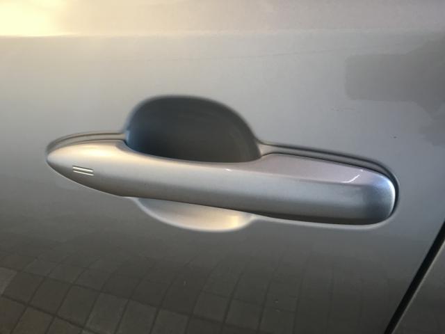 アクア（新潟県新潟市西区）画像27