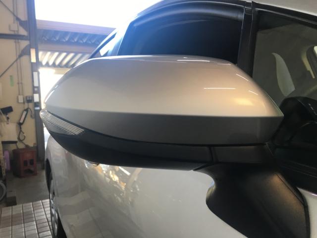 アクア（新潟県新潟市西区）画像29