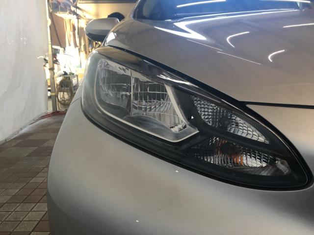 アクア（新潟県新潟市西区）画像30