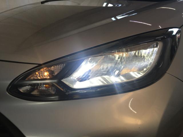 アクア（新潟県新潟市西区）画像32