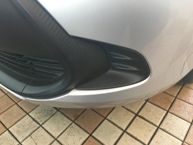 アクア（新潟県新潟市西区）画像33