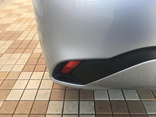 アクア（新潟県新潟市西区）画像35