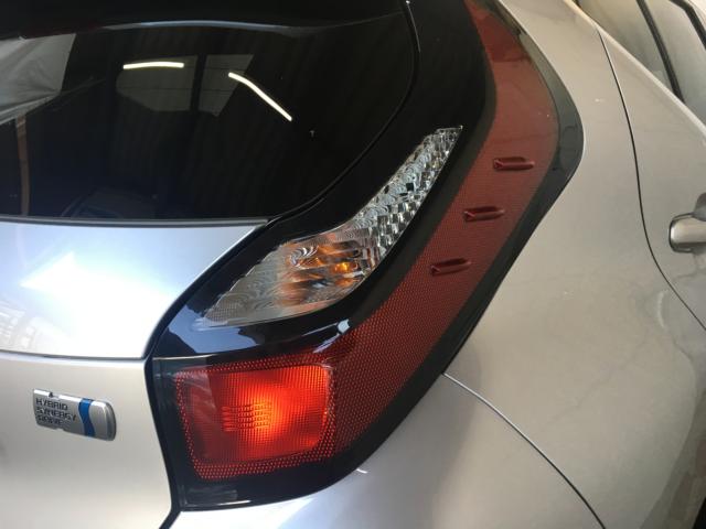 アクア（新潟県新潟市西区）画像36