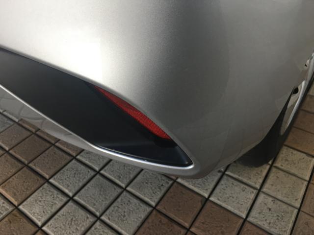 アクア（新潟県新潟市西区）画像37