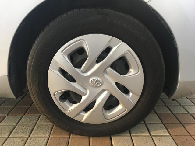 アクア（新潟県新潟市西区）画像38