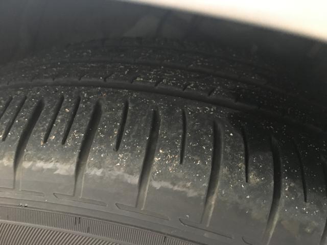 アクア（新潟県新潟市西区）画像39