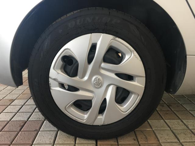 アクア（新潟県新潟市西区）画像40