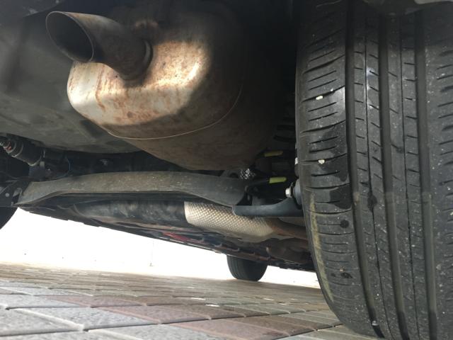 アクア（新潟県新潟市西区）画像41