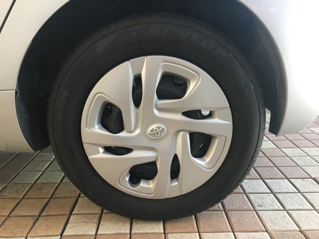 アクア（新潟県新潟市西区）画像42