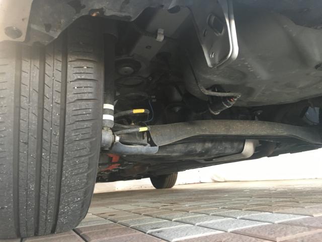 アクア（新潟県新潟市西区）画像43