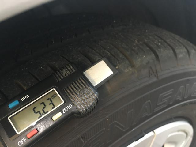 アクア（新潟県新潟市西区）画像45