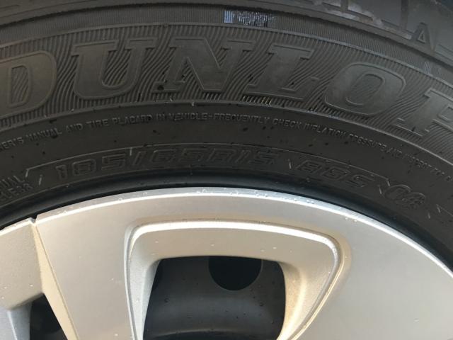 アクア（新潟県新潟市西区）画像46