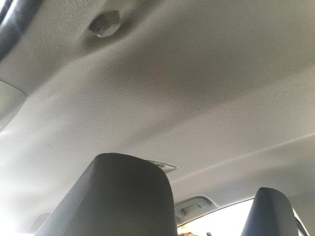 アクア（新潟県新潟市西区）画像47