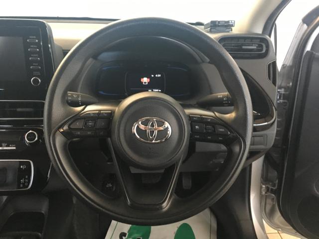 アクア（新潟県新潟市西区）画像48