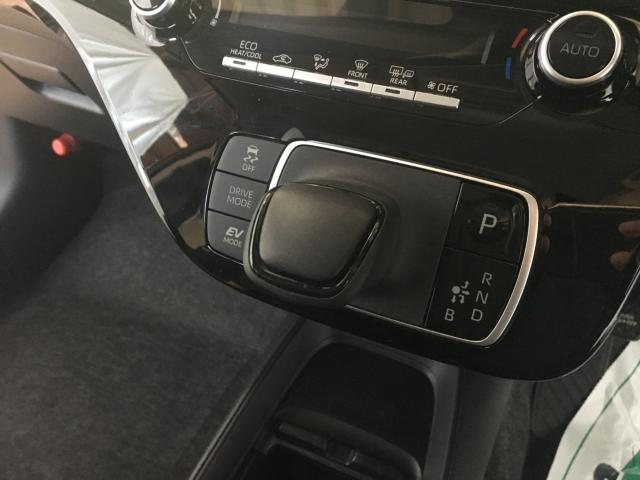 アクア（新潟県新潟市西区）画像49