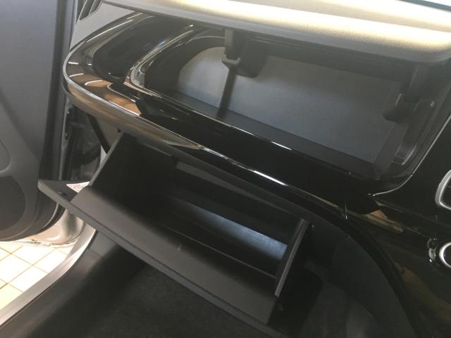 アクア（新潟県新潟市西区）画像50