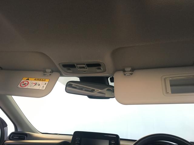 アクア（新潟県新潟市西区）画像51