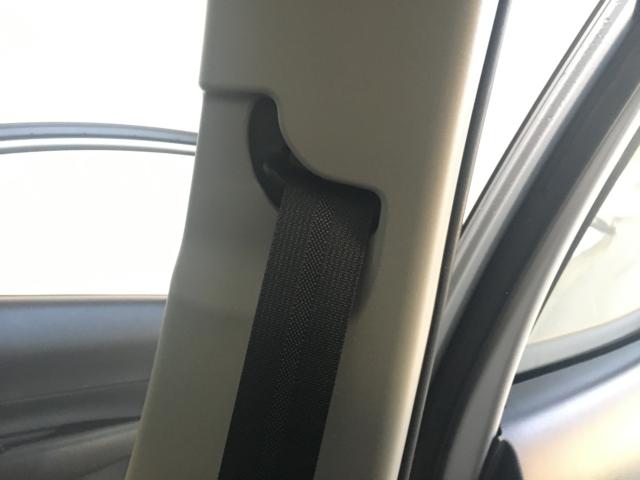 アクア（新潟県新潟市西区）画像52