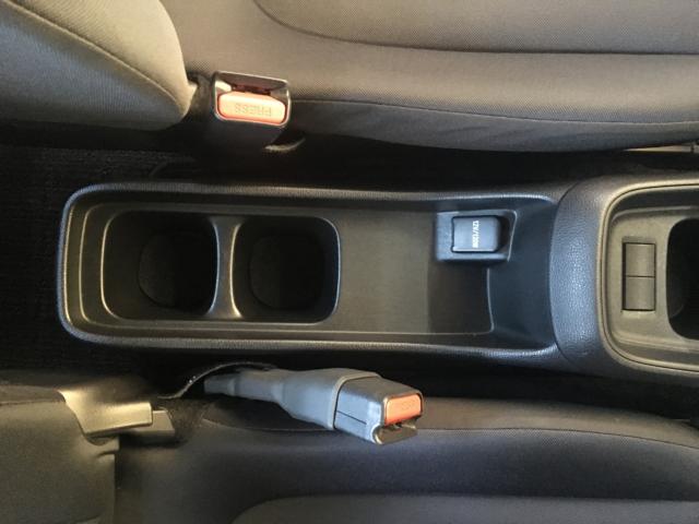 アクア（新潟県新潟市西区）画像53