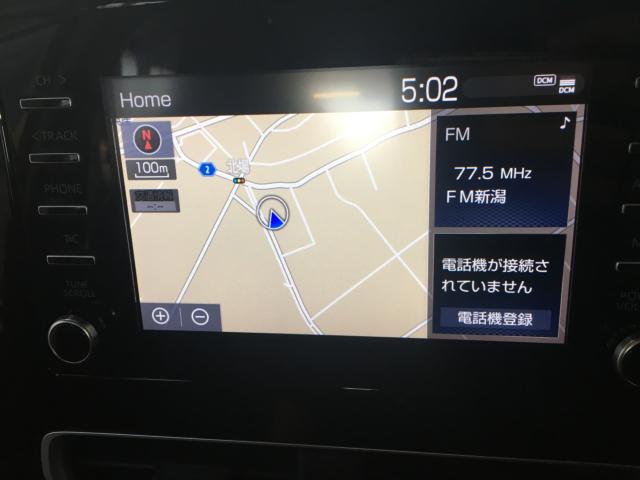 アクア（新潟県新潟市西区）画像55