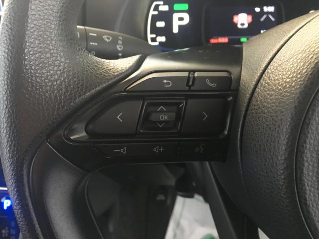 アクア（新潟県新潟市西区）画像56