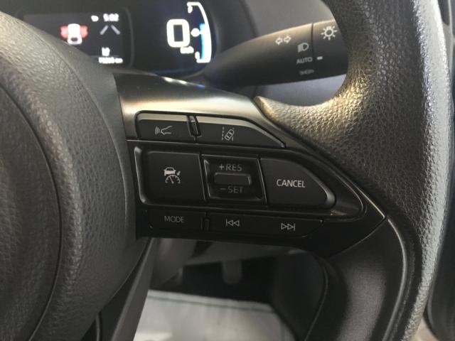 アクア（新潟県新潟市西区）画像57