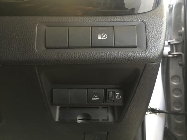 アクア（新潟県新潟市西区）画像59