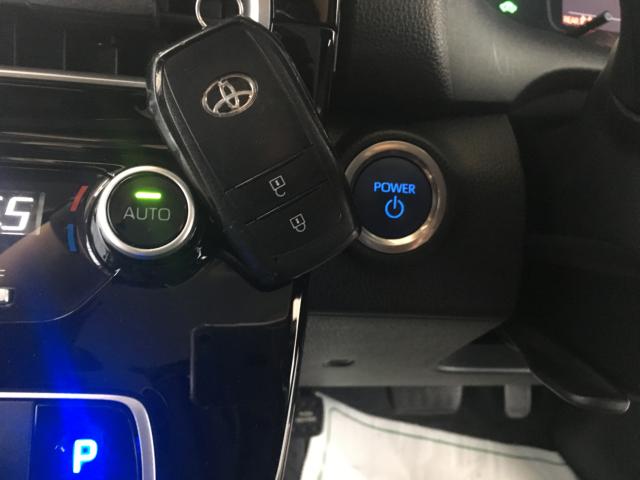 アクア（新潟県新潟市西区）画像60