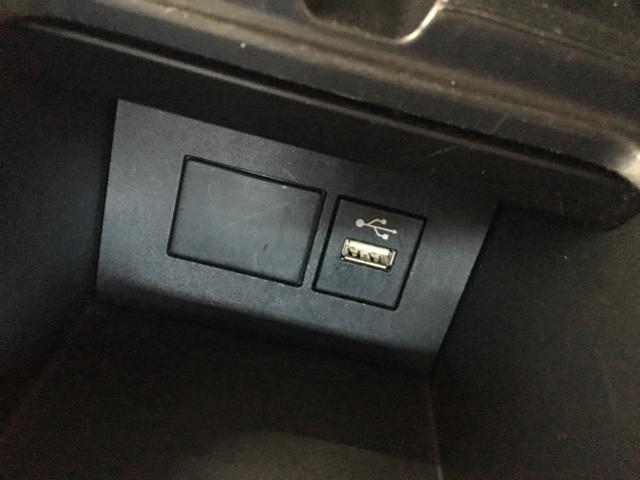 アクア（新潟県新潟市西区）画像61