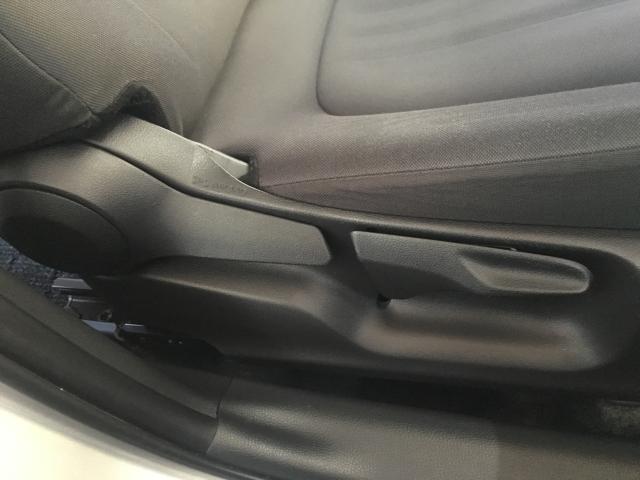 アクア（新潟県新潟市西区）画像62