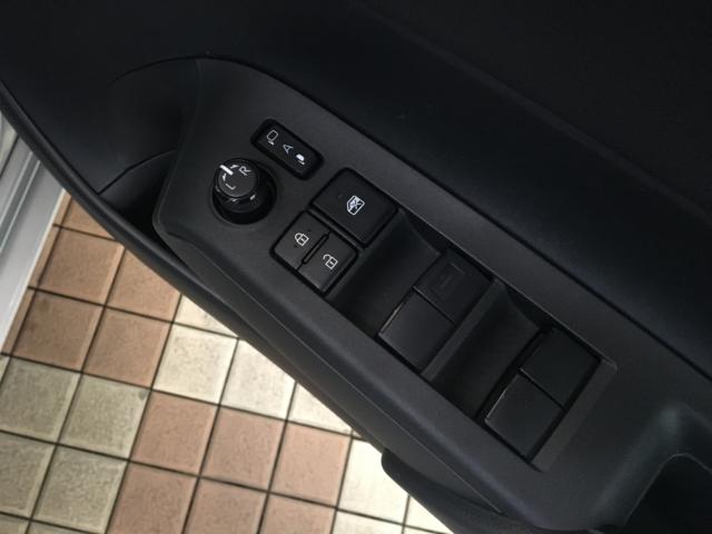 アクア（新潟県新潟市西区）画像63