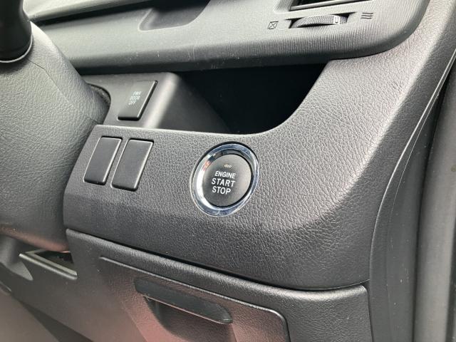 ヴォクシー（新潟県新潟市西区）画像14